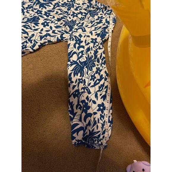 Free People Dress - Picture 12 of 12